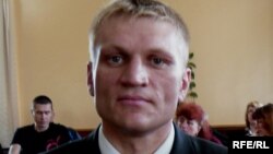 20 сьнежня а 14-й гадзiне ў судзе Першамайскага раёну Віцебска адбудзецца суд над грамадзкім актывістам Сяргеем Каваленкам. Пра гэта паведаміла ягоная жонка Алена: «Запрашаю ўсiх неабыякавых людзей i сапраўдных патрыётаў на хлусьлiвае судзiлiшча, якое адб