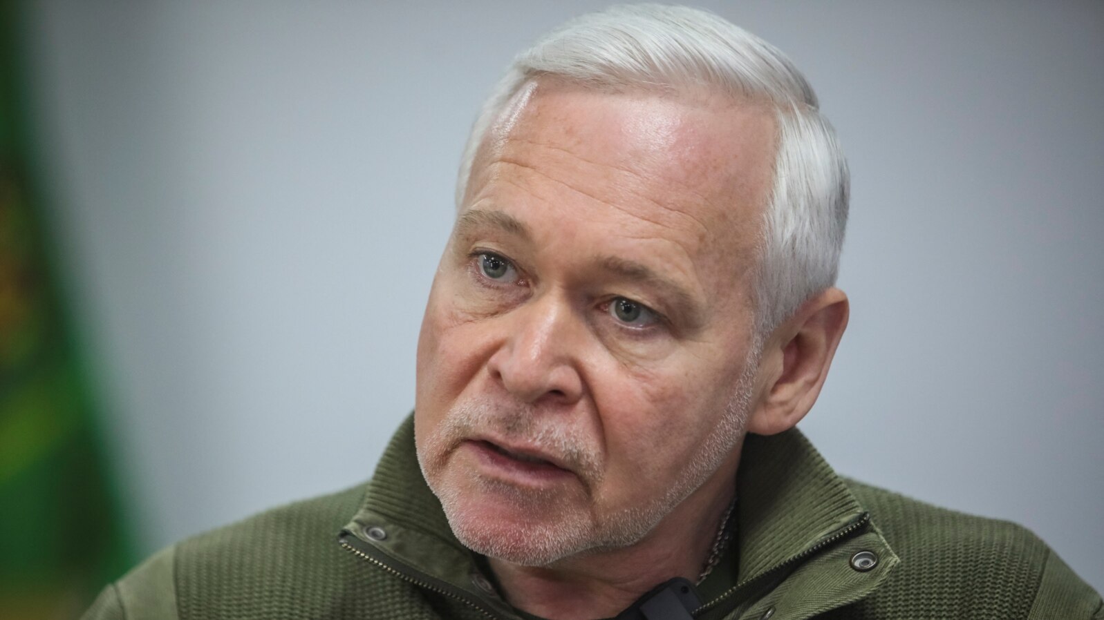 Primarul orașului Harkov, Igor Terehov, spune că în condițiile deficitului de muniție pentru apărarea aeriană a orașului, armata rusă și-a intensificat atacurile asupra infrastructurii energetice.