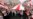 Massive Rally In Belarus Calls For End Of Lukashenka's Rule