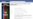 Azeris Organize Facebook Protest