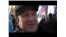 Митинг протеста в Кирове