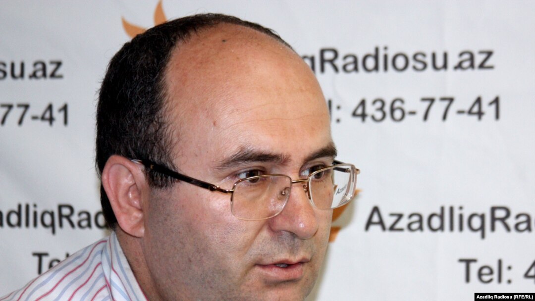Səbahəddin Şimşir