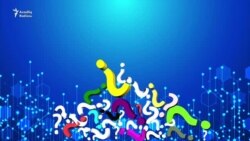 Sərxoş maşın sürməyin cəzası nədir, bilirsiz?