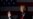U.S. Voters Head To Polls Amid Scattered Reports Of Glitches, Long Lines