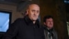 Procurorii au pus sechestru pe conturile şi bunurile lui Horaţiu Potra, într-un dosar de evaziune fiscală şi spălare a banilor.