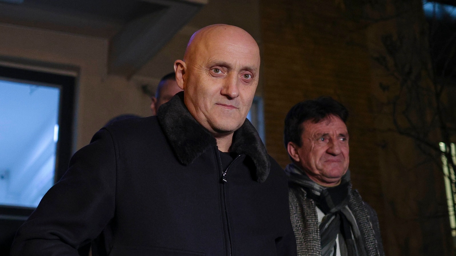 Procurorii au pus sechestru pe conturile şi bunurile lui Horaţiu Potra, într-un dosar de evaziune fiscală şi spălare a banilor.