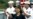 Rice Says U.S. Will Ask Russia About Iraq Reports