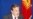 U.S. Official Expects Tajik Vote To Be 'Step Forward'
