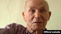 Василь Король