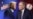 Путина не пугает дефицит бюджета: у Трампа он больше