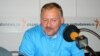 Константин Затулин