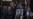 Kosovo - protests over police negligence after a woman who repeatedly pleaded for protection was killed, allegedly by her brother-in-law. 