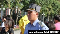 Иллюстративное фото