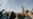 A Timeline Of Recent Racial Incidents