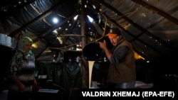 Produktet e qumështit si djathi, jogurti, kosi, ajka dhe kaçkavalli mbeten ndër më të konsumuarat në Kosovë. Fotografi ilustruese nga arkivi.