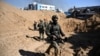 Armata Israelului admite că Hamas ar putea supraviețui ca „grupare teroristă” și după încheierea războiului
