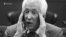 Врио главы Дагестана игнорирует дагестанцев