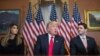 Дональд Трамп президентлыгыннан нәрсә көтәргә?