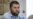 Эксперт о симферопольском «деле Хизб ут-Тахрир»: «религиоведы допустили множество ошибок» – активисты