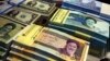 Iran To Cut Four Zeros From Currency To Fight Hyperinflation