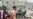 Attacks Kill 20 Near Al-Ramadi