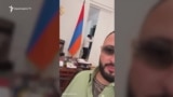 Հաղթանակի վերադարձը ֆուտբոլ, պողպատե մանդատը, «Մեր ձևով»՝ Իջևանում և ավանդական լեզվակռիվ՝ ԱԺ-ում