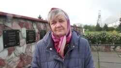 გავრცელებული ინფორმაციით, სახლს რუსული უპილოტო საფრენი აპარატი შეეჯახა. ხოდემჩუკის ბინაში ხანძარი გაჩნდა. ის საავადმყოფოში მძიმე დამწვრობებით გადაიყვანეს და მომდევნო დღეს გარდაიცვალა.