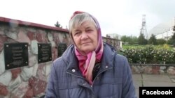 გავრცელებული ინფორმაციით, სახლს რუსული უპილოტო საფრენი აპარატი შეეჯახა. ხოდემჩუკის ბინაში ხანძარი გაჩნდა. ის საავადმყოფოში მძიმე დამწვრობებით გადაიყვანეს და მომდევნო დღეს გარდაიცვალა.