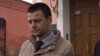 Айдер Азаматов