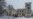 Мыльная бурбалка Тарнова