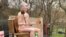 The Russian Bare: Protesters Erect Naked Putin Sculpture To Protest Spike In Ukraine Fighting