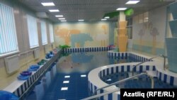 Иллюстратив фото