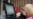 NGO Highlights Increasing Internet Censorship