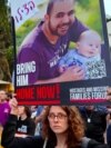 Israelis Commemorate Anniversary Of Hamas Attack Israelis Commemorate Anniversary Of Hamas Attack
