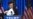 Trump's Former Campaign Manager Agrees To Testify In Russia Probe