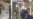 Alleged Radical Islamic Leader Dead In Kyrgyzstan