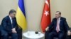 Україні треба було співпрацювати в обороні з Туреччиною, а не Росією – активіст