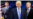 Зеленський і Трамп. Про що говоритимуть президенти?