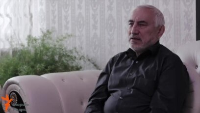 Борз - стенна лору иза нохчаша?