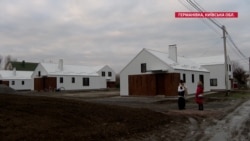 Як працює приватне МТП, створене бізнесом, на Київщині