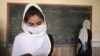 ENSZ: több millió gyerek oktatását fenyegeti a koronavírus