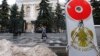 Aleksašenka: Ruska ekonomija gora nego što vlasti prikazuju