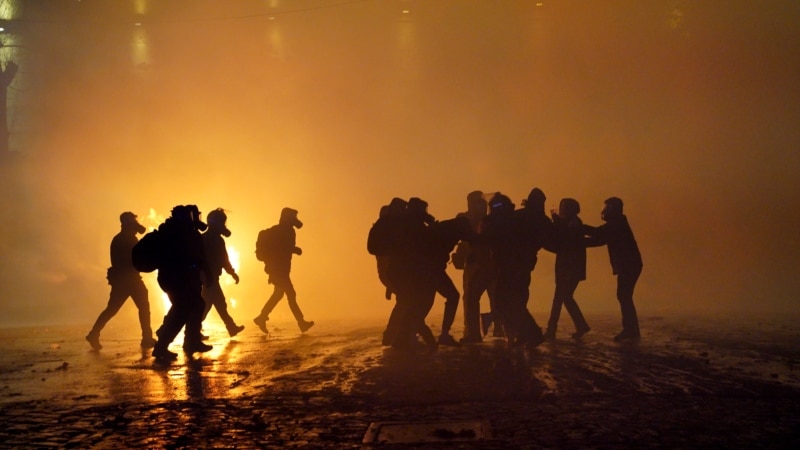 როგორ „ამოწურა“ სუსმა კითხვები ქიმიურ ნივთიერებებზე და რატომ შეცვალა შსს-მ ბრძანება #1002