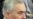 Moscow Sacks Ingush President