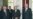 Podcast: Eyewitnesses Recall U.S.S.R.'s Dying Days, Plus St. Petersburg Surf Rock