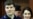 Witness IDs Markelov Murder Suspect