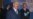 Early Presidential Vote Likely Means Sparse Candidate List