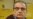 Vladimir Gligorov za RSE: Kina preko Srbije i Balkana ide u Evropu
