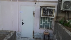 Aşgabat: Ýarym ýerzeminlerdäki dükanlaryň tölegleri telim esse ýokarlandyryldy