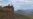 Afghan Taliban Near Key Provincial Capital
